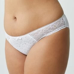 Slip Star White Luccia 6 Slip Star White Luccia -Soutiens-gorge Boutique BL02409 016 WEB 1 759188a8 7cf2 4183 be5d 5e27126f2e8c