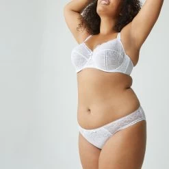 Slip Star White Luccia 7 Slip Star White Luccia -Soutiens-gorge Boutique BL02409 016 WEB 31 ba256f8d d5fb 48e9 9a76 6e0ef3b60b3e