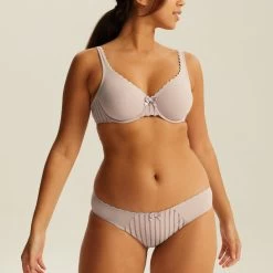 Slip Beige Noisette Stockholm -Soutiens-gorge Boutique BL02446 042 WEB 31