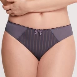 Slip Amethyste Stockholm -Soutiens-gorge Boutique BL02446 089 WEB 1