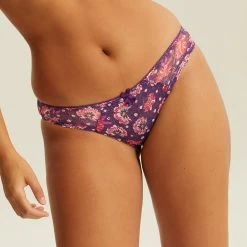 Culotte Mûre LUCCIA SWING -Soutiens-gorge Boutique BL02459 9D6 WEB 1 2d02878e 92bb 4161 87dc f6b37df92b34