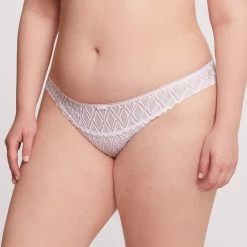 Slip Star White Amelia -Soutiens-gorge Boutique BL02481 016 WEB 1