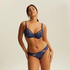 Culotte Marine CAPRI -Soutiens-gorge Boutique BL02500 021 WEB 3 8f52e260 f1f4 45c4 b2ec dfa6692a9ddf