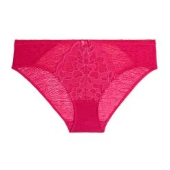 Culotte Azalée CAPRI