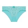 Culotte Jade LUCCIA HARMONY