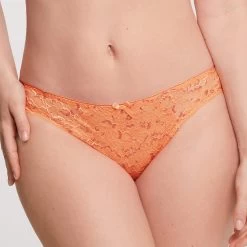 Slip Pamplemousse Luccia Harmony 6 Slip Pamplemousse Luccia Harmony -Soutiens-gorge Boutique BL02509 073 WEB 1 79ac2240 07f9 40c6 9c74 7e3ca3b66f63