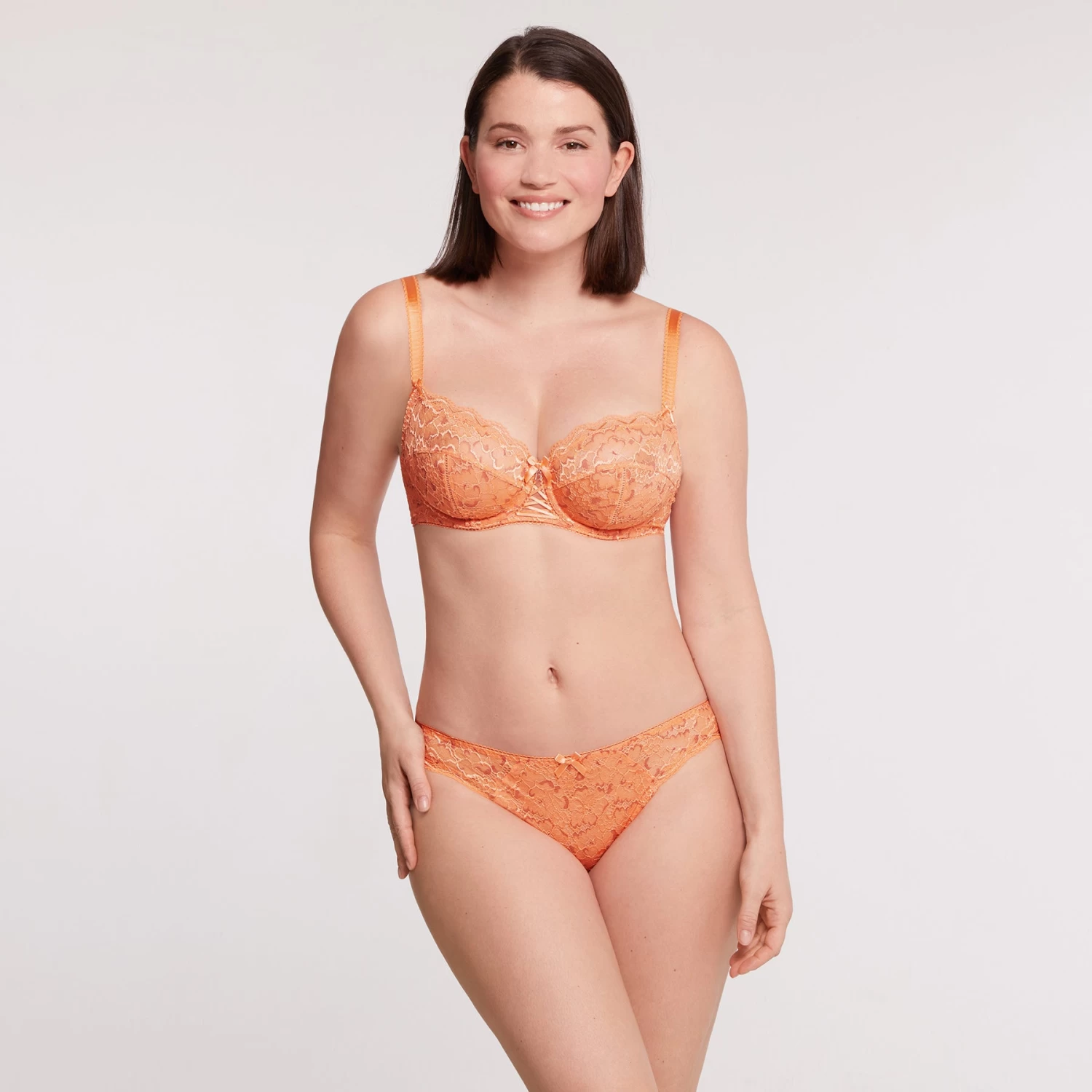 Slip Pamplemousse Luccia Harmony 4 Slip Pamplemousse Luccia Harmony – Image 4
