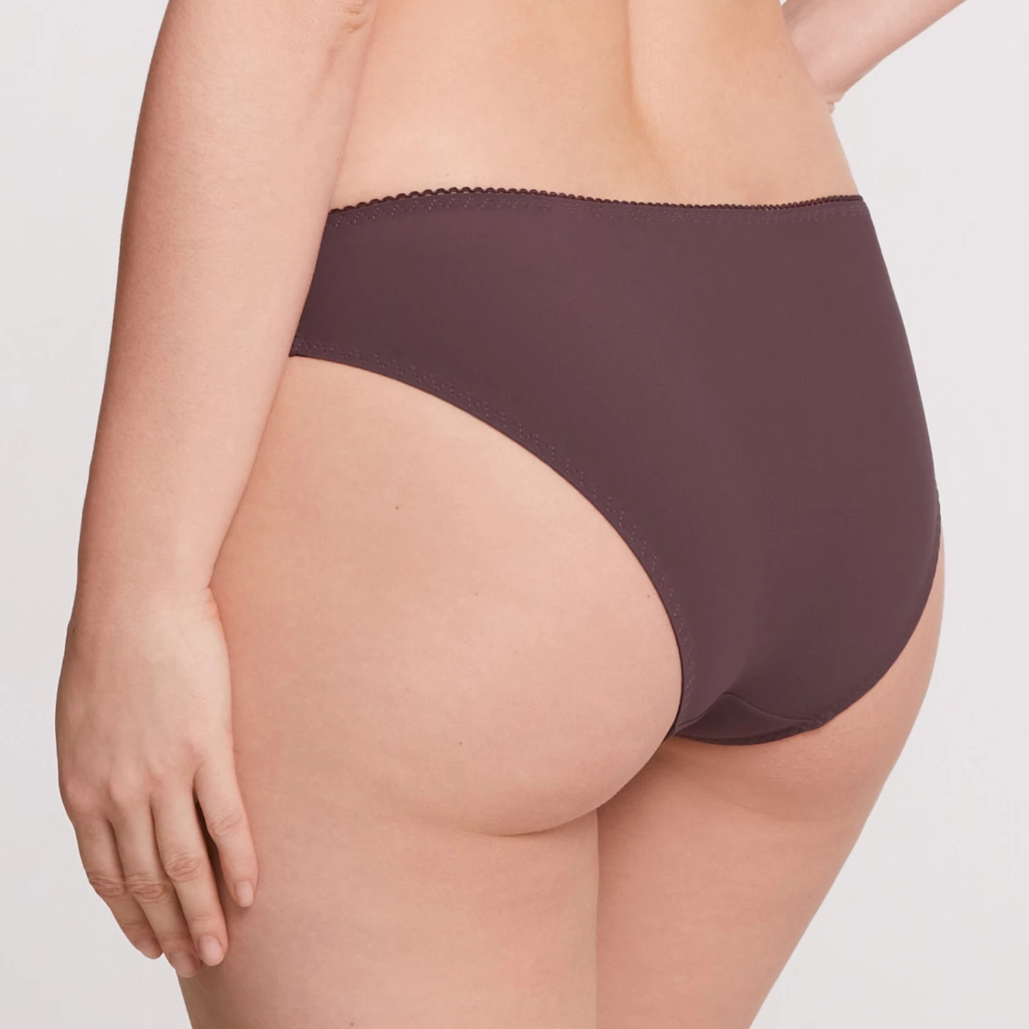 Slip Moka Luccia Harmony 2 Slip Moka Luccia Harmony – Image 2