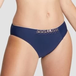 Slip Marine Sydney Pure -Soutiens-gorge Boutique BL02563 021 WEB 1