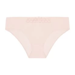 Slip Beige Rosé Sydney Pure