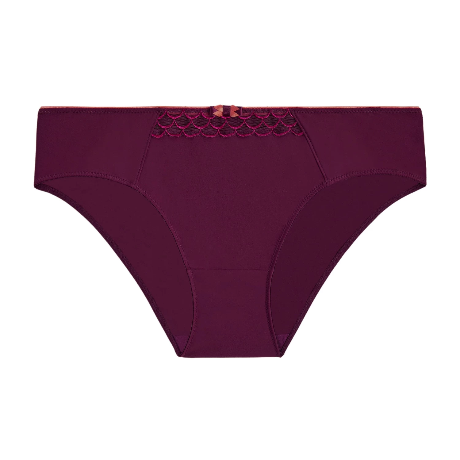 Slip Cassis Sydney Pure 1 Slip Cassis Sydney Pure