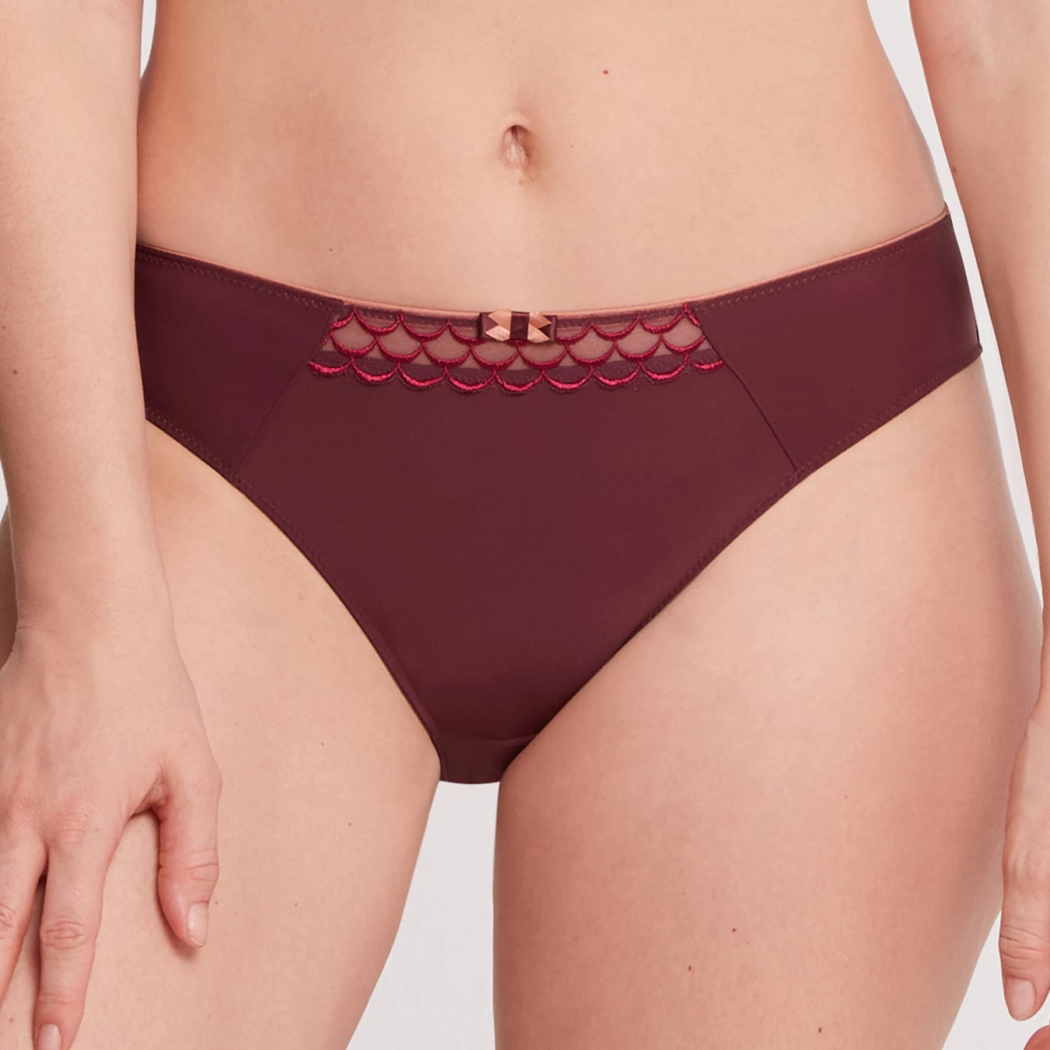 Slip Cassis Sydney Pure 3 Slip Cassis Sydney Pure – Image 3