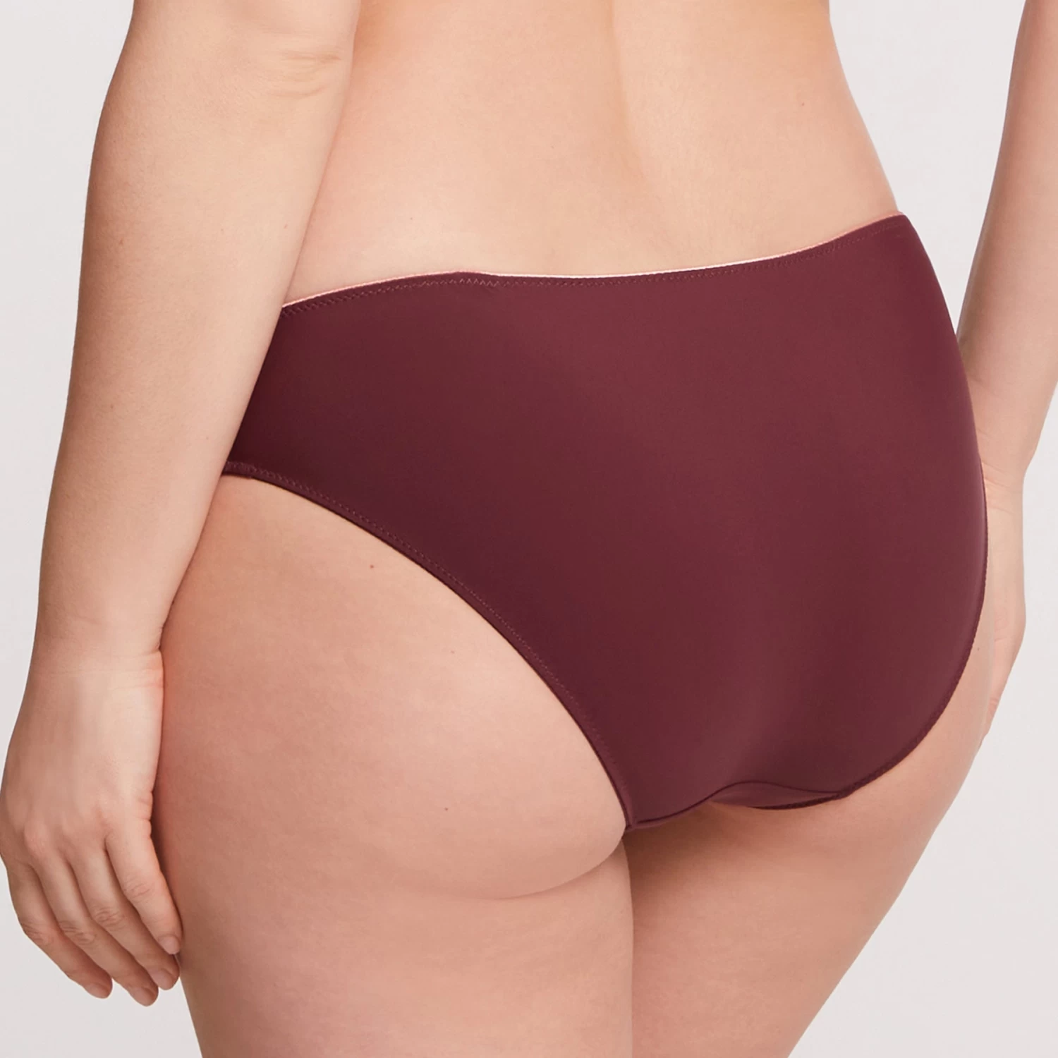 Slip Cassis Sydney Pure 2 Slip Cassis Sydney Pure – Image 2