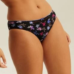 Slip Khol SYDNEY JAVA -Soutiens-gorge Boutique BL02663 9N9 WEB 1 a5ae20a1 bdf0 4c83 8315 2a71ff3721ad