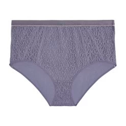 Culotte Brume Just Couture