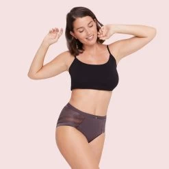 Culotte Gris Couture Just Lift 7 Culotte Gris Couture Just Lift -Soutiens-gorge Boutique BL03498 098 WEB 3 236b4b93 2daf 43b0 a93e cf8fe579a42a