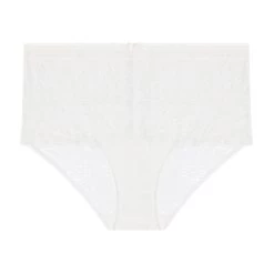 Culotte Haute Ivoire CAPRI