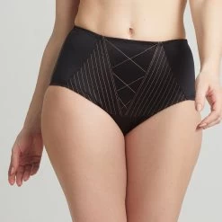 Boxer Gainant Noir Marilyn 6 Boxer Gainant Noir Marilyn -Soutiens-gorge Boutique BL03732 030 WEB 1 abd58723 4c77 4ef0 8d9b bf01083d3b36