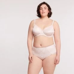 Boxer Gainant Poudre Marilyn -Soutiens-gorge Boutique BL03732 044 WEB 3 b0c92f3e f8f4 4526 83d7 09b79c5f7fd6