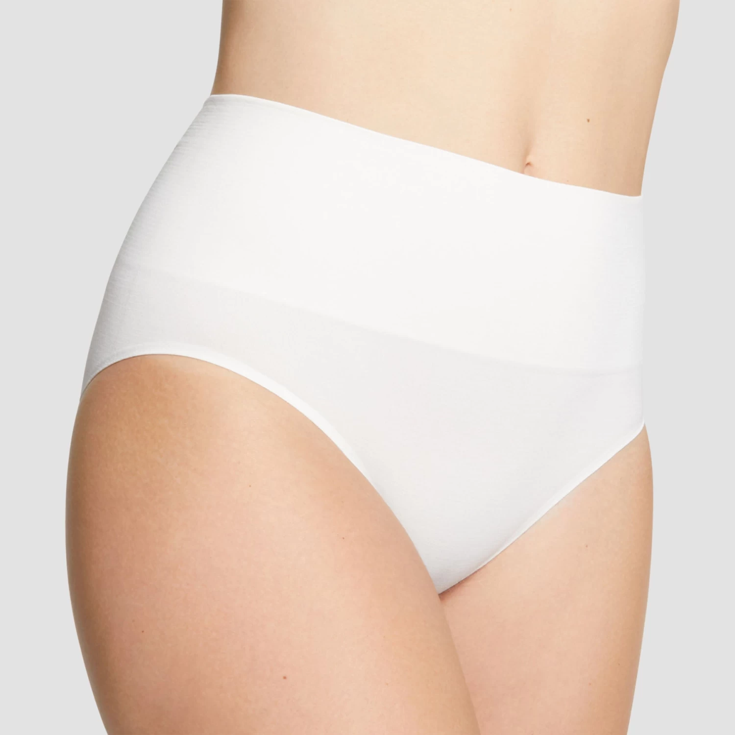 Culotte Ivoire Just Essential 4 Culotte Ivoire Just Essential – Image 4