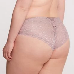 Soutiens-gorge Boutique -Soutiens-gorge Boutique BL07409 10B WEB 2 428c0f60 b3d0 4069 8d0b 95f20552f7be