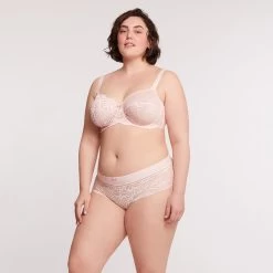 Boxer Blush Pampelune -Soutiens-gorge Boutique BL07453 04A WEB 3 c11c5bed 43ae 4c3e 8829 7171dbae90c9