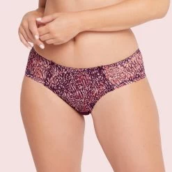 Boxer Peau De Bete Luccia Swing -Soutiens-gorge Boutique BL07459 9N3 WEB 1 0cad4f30 38a3 426d 891d bd7ae94b9093