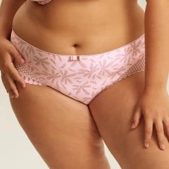 Shorty TERRAZO MARBELLA -Soutiens-gorge Boutique BL07494 9P9 WEB 1 33906757 70f4 413f 94ba 7ac9fccb9249