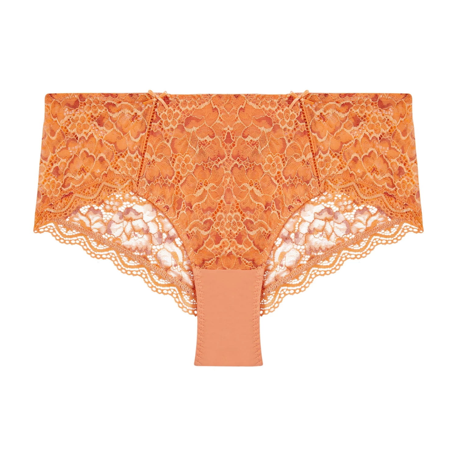 Boxer Pamplemousse Luccia Harmony 1 Boxer Pamplemousse Luccia Harmony