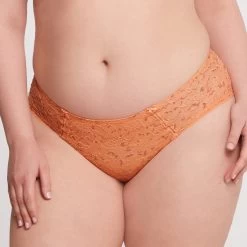 Boxer Pamplemousse Luccia Harmony 6 Boxer Pamplemousse Luccia Harmony -Soutiens-gorge Boutique BL07509 073 WEB 1