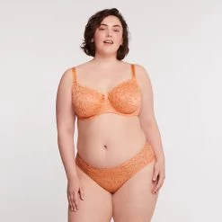 Boxer Pamplemousse Luccia Harmony 7 Boxer Pamplemousse Luccia Harmony -Soutiens-gorge Boutique BL07509 073 WEB 3