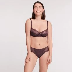 Boxer Moka Luccia Harmony -Soutiens-gorge Boutique BL07509 10D WEB 3