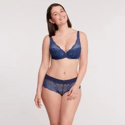 Boxer Bleu Mystique Pampelune Harmony -Soutiens-gorge Boutique BL07553 A33 WEB 3
