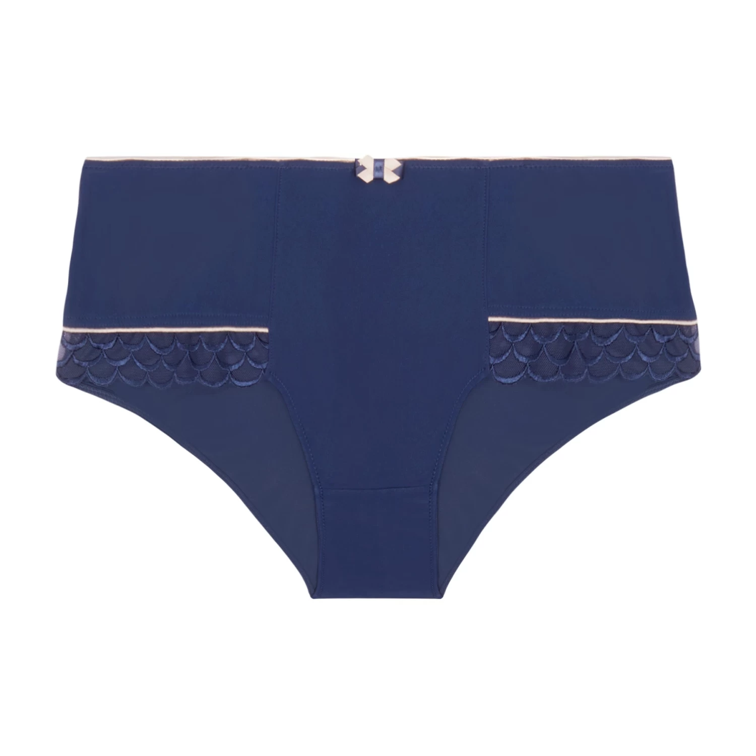 Boxer Marine Sydney Pure 1 Boxer Marine Sydney Pure