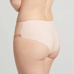 Soutiens-gorge Boutique -Soutiens-gorge Boutique BL07563 048 WEB 2 8809ee3c fd04 4ed8 a95b f5d3629e63b3