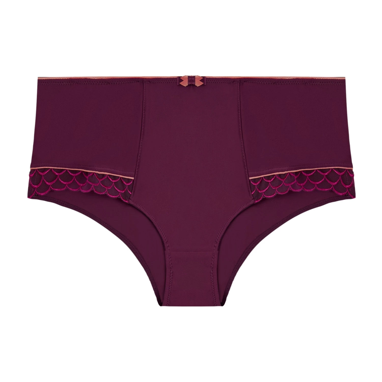 Boxer Cassis Sydney Pure 1 Boxer Cassis Sydney Pure