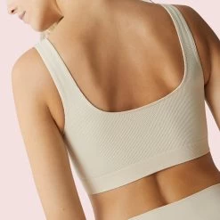 Soutien-gorge Sans Armatures Nude Just Essential -Soutiens-gorge Boutique BL10802 043 WEB 2 f0704672 b694 450d 8b8b 73ad1bd25471