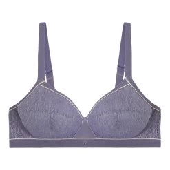 Soutien-gorge Sans Armatures Brume Just Couture