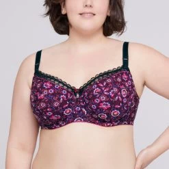 Soutien-gorge Emboîtant Avec Armatures Azalee Sydney 6 Soutien-gorge Emboîtant Avec Armatures Azalee Sydney -Soutiens-gorge Boutique BL14463 9P4 WEB 11