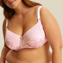 Soutien-gorge Emboîtant Avec Armatures TERRAZO MARBELLA -Soutiens-gorge Boutique BL14494 9P9 WEB 11