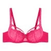 Soutien-gorge Emboîtant Avec Armatures Azalée CAPRI