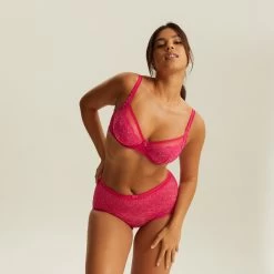 Soutien-gorge Emboîtant Avec Armatures Azalée CAPRI 7 Soutien-gorge Emboîtant Avec Armatures Azalée CAPRI -Soutiens-gorge Boutique BL14500 079 WEB 3 8a5e8d6c 5d25 4991 91ba f2f7976ab8d1