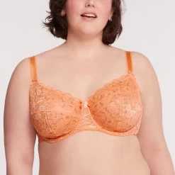 Soutien-gorge Emboîtant Avec Armatures Pamplemousse Luccia Harmony 6 Soutien-gorge Emboîtant Avec Armatures Pamplemousse Luccia Harmony -Soutiens-gorge Boutique BL14509 073 WEB 11 1187b68b e0cc 4f63 a119 71b2e335e3d1