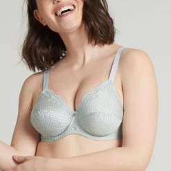 Soutien-gorge Emboîtant Avec Armatures Silver Emily 6 Soutien-gorge Emboîtant Avec Armatures Silver Emily -Soutiens-gorge Boutique BL2301S 9G5 WEB 1 f38cfd7a a04f 4d2e 979c 533dc543a2c8
