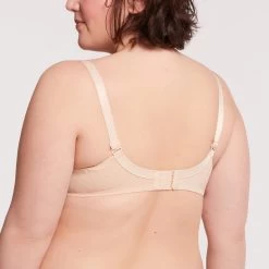 Soutien-gorge Emboîtant Avec Armatures Nude Mandalay 8 Soutien-gorge Emboîtant Avec Armatures Nude Mandalay -Soutiens-gorge Boutique BL24477 043 WEB 22