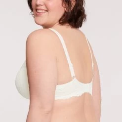 Soutien-gorge Coques Avec Armatures Ivoire Pampelune 7 Soutien-gorge Coques Avec Armatures Ivoire Pampelune -Soutiens-gorge Boutique BL27453 011 WEB 22