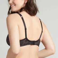 Soutien-gorge Emboîtant Avec Armatures Noir Just Me -Soutiens-gorge Boutique BL44492 030 WEB 22 6b1e81c5 b6a2 4665 bd08 ece09cd03153
