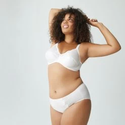 Boxer Gainant Beige Rosé Emily 7 Boxer Gainant Beige Rosé Emily -Soutiens-gorge Boutique BL64230 048 WEB 3 2a149f0a 7bd8 4822 86ec 74be93666316