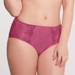 Boxer Gainant Rose Indien Emily 6 Boxer Gainant Rose Indien Emily -Soutiens-gorge Boutique BL64230 07C WEB 1 1c9031a5 51e9 4bc9 b2e5 e92bca21c035