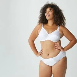 Boxer Gainant Blanc Emily -Soutiens-gorge Boutique BL64230 BL WEB 3 7c343439 24b6 408c bc7a 58984190dea7